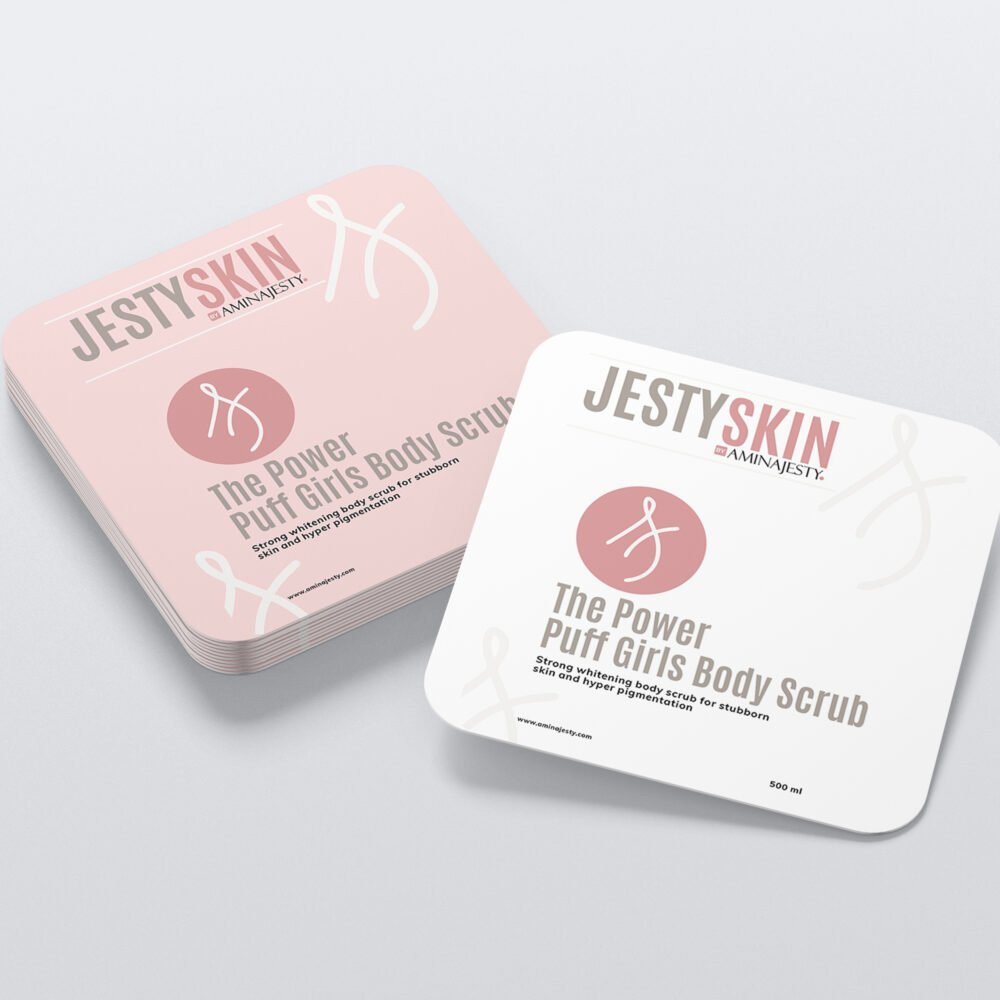 square stickers