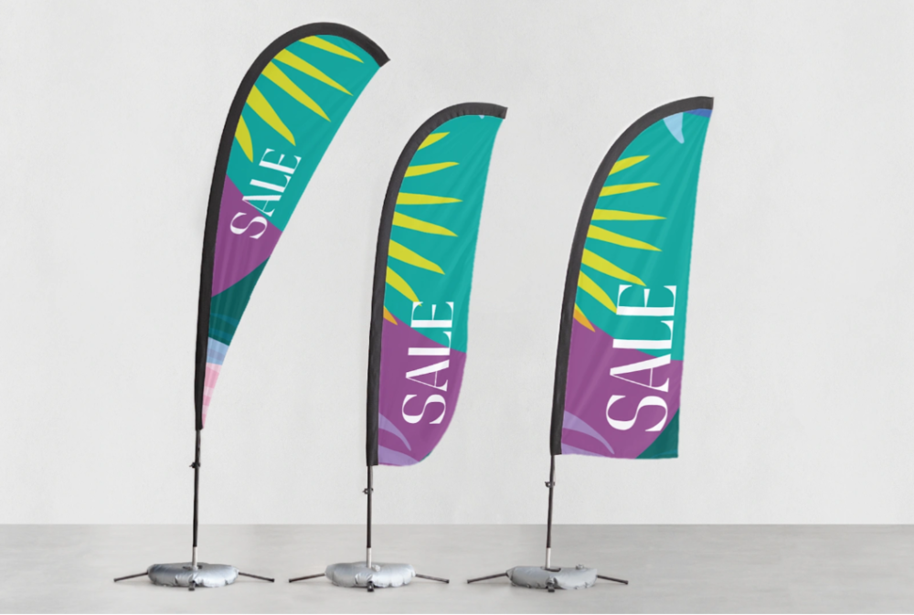 Flags - Image 2
