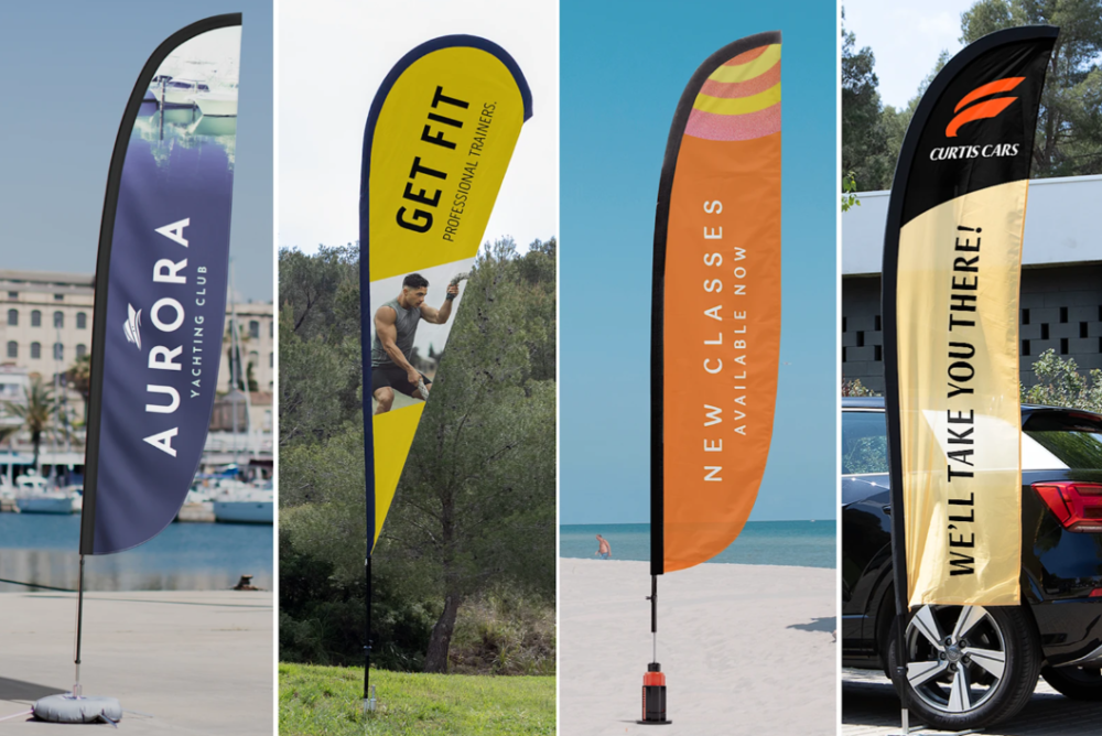 Flags - Image 3